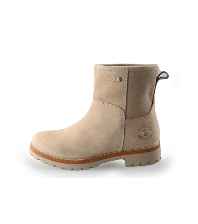 Panama Jack Stiefeletten