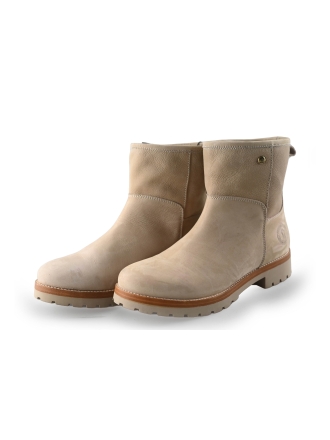 Panama Jack Stiefeletten
