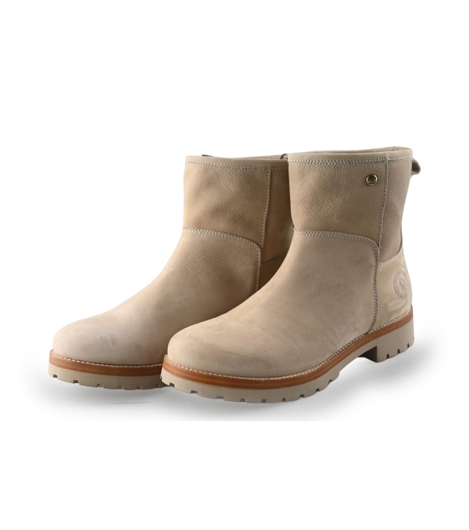 Panama Jack Stiefeletten