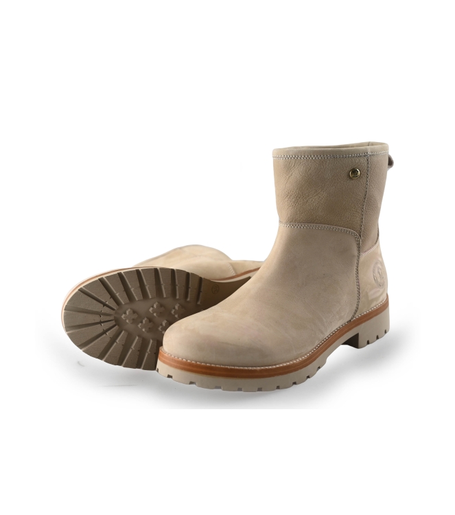 Panama Jack Stiefeletten