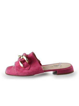 Gabor Slip-ons Rosa 258433