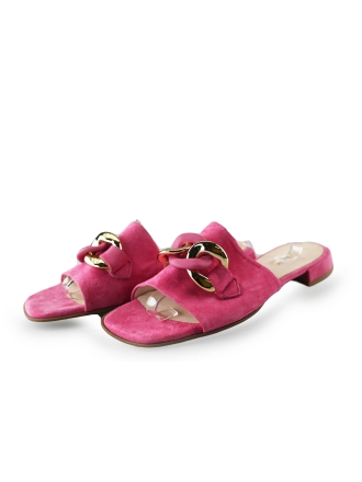 Gabor Slip-ons Rosa 258433