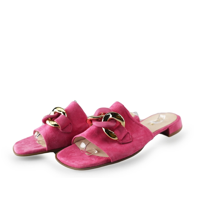 Gabor Slip-ons