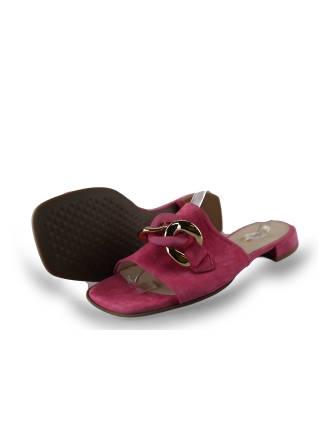 Gabor Slip-ons