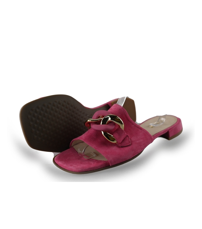 Gabor Slip-ons