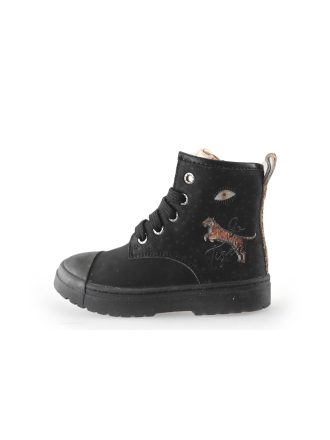 Shoesme Schnürstiefel