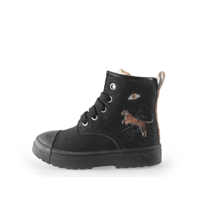 Shoesme Schnürstiefel