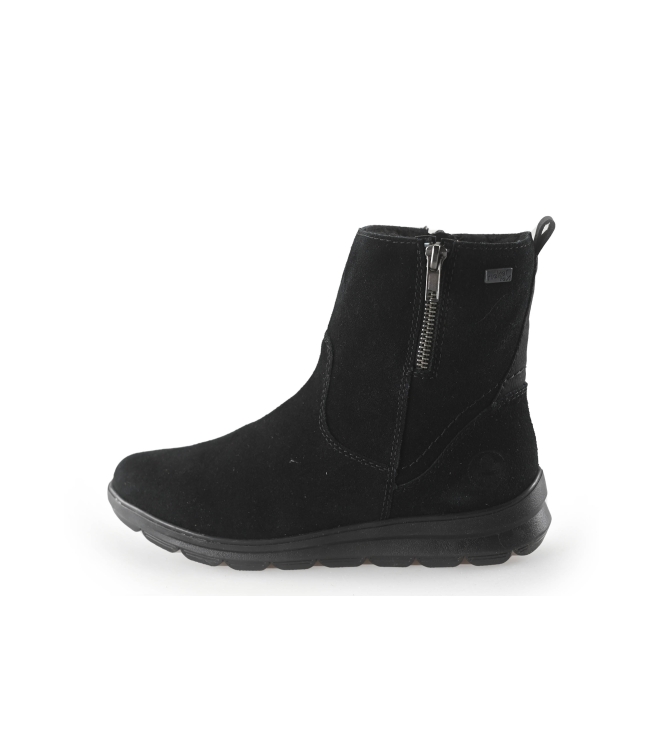 Rieker Stiefel