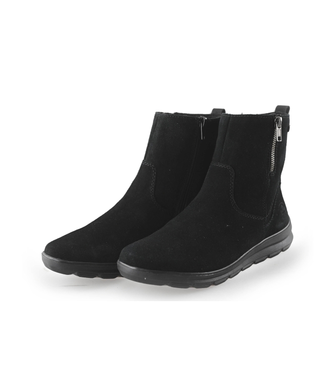 Rieker Stiefel