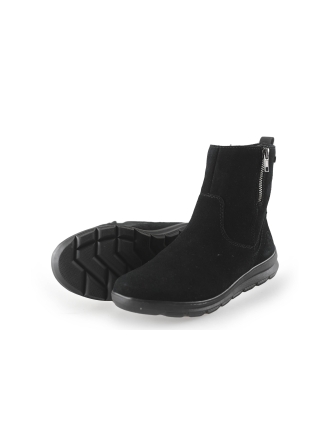 Rieker Stiefel