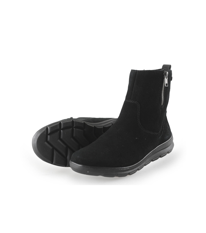 Rieker Stiefel