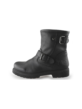 Panama Jack Bikerstiefel