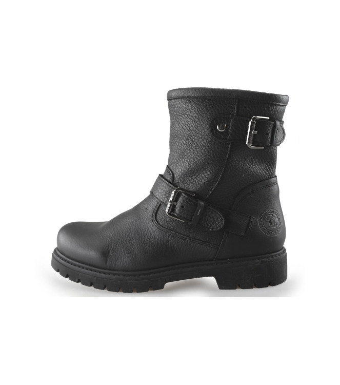 Panama Jack Bikerstiefel