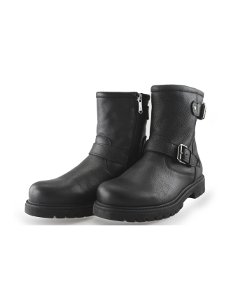 Panama Jack Bikerstiefel