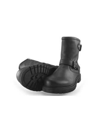 Panama Jack Bikerstiefel