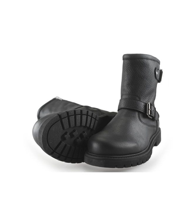 Panama Jack Bikerstiefel