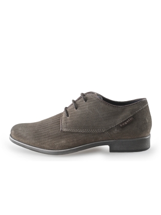 Bugatti Schnürschuhe