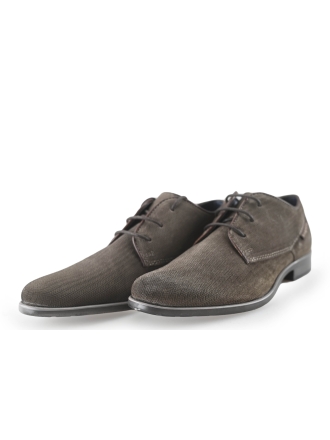 Bugatti Schnürschuhe
