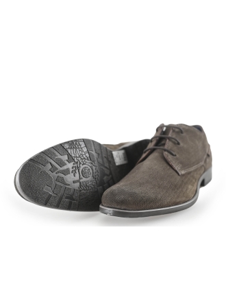 Bugatti Schnürschuhe