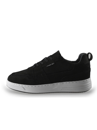 Cycleur de Luxe Sneaker Blau 258442