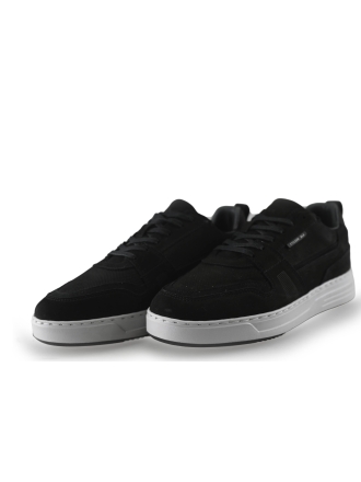 Cycleur de Luxe Sneaker Blau 258442