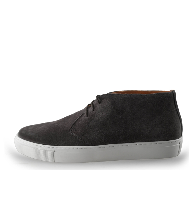 Rf X Ziengs Sneaker