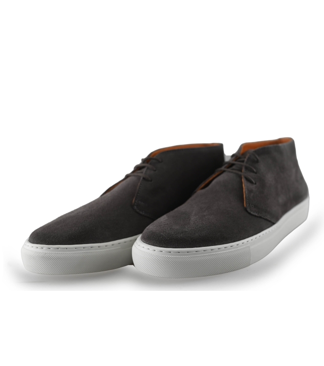 Rf X Ziengs Sneaker