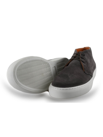 Rf X Ziengs Sneaker