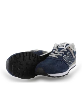 New Balance Sneaker