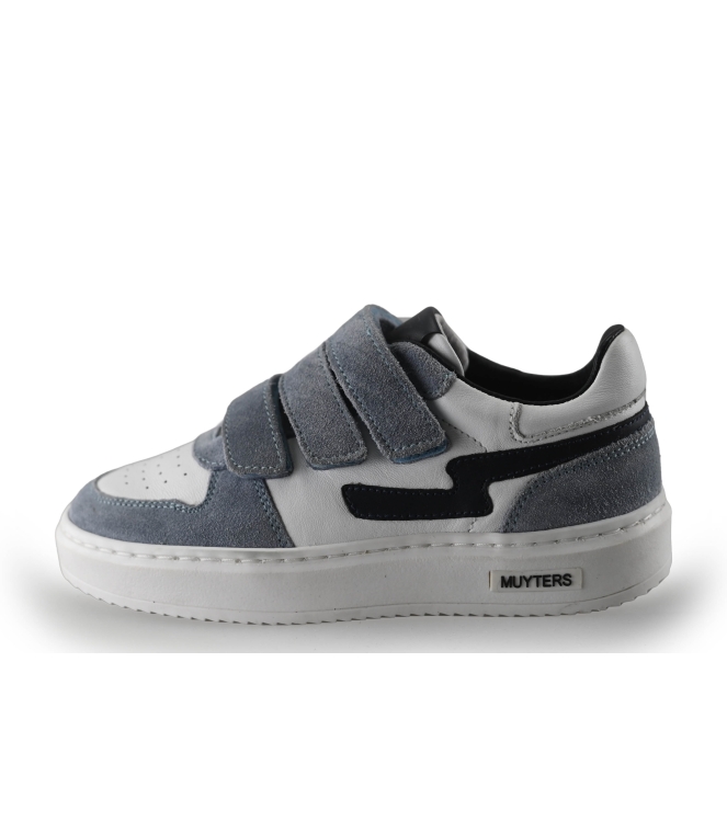 Muyters Sneaker