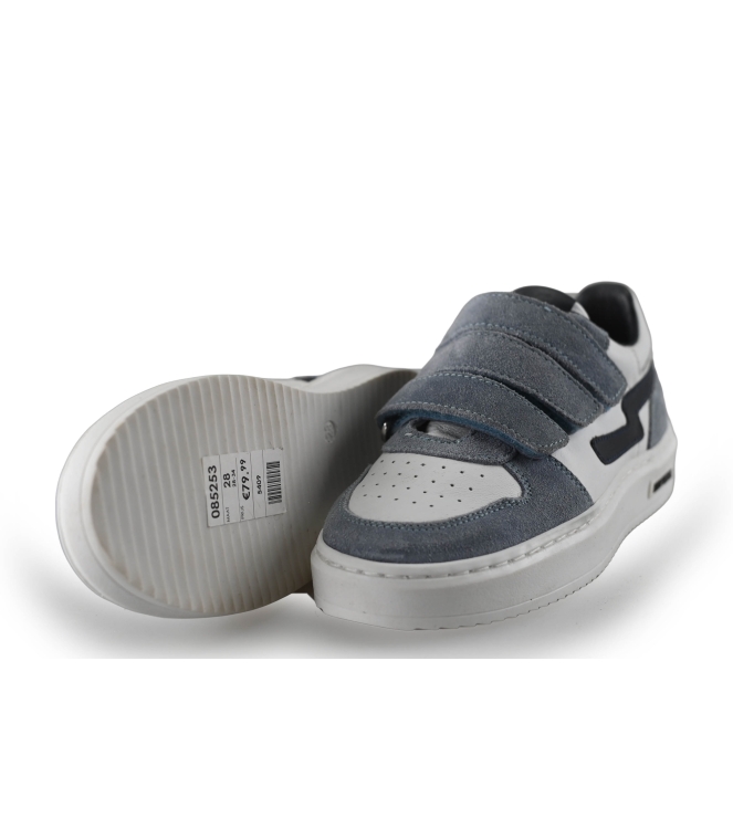 Muyters Sneaker