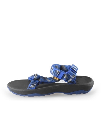 Teva Sandalen