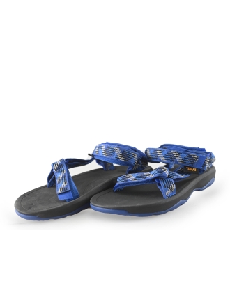 Teva Sandalen
