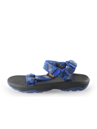 Teva Sandalen