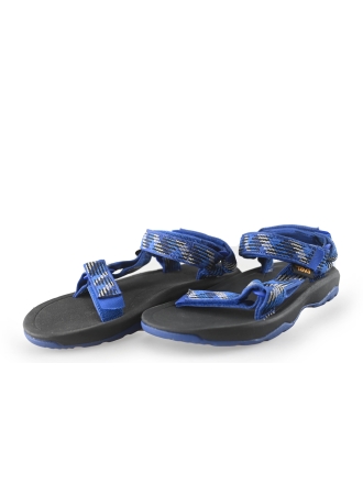 Teva Sandalen