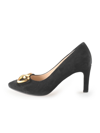 Gabor pumps Schwarz 258456