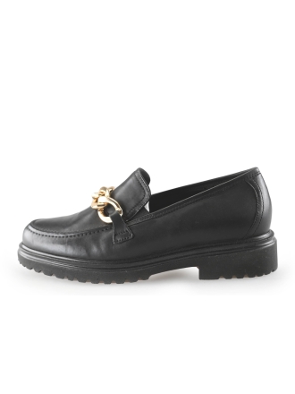 Gabor Slip-ons