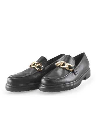 Gabor Slip-ons