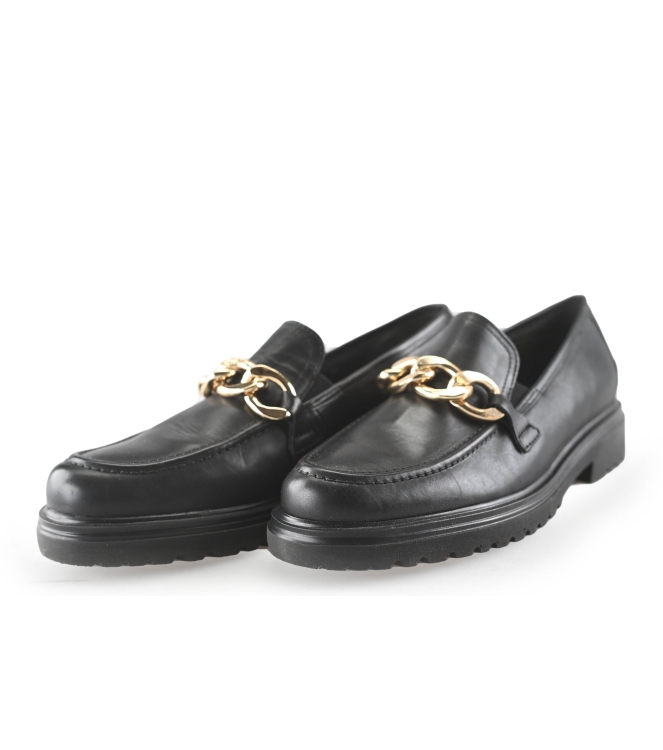 Gabor Slip-ons