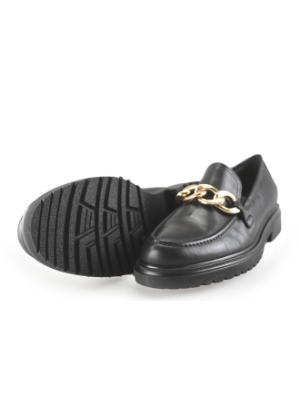 Gabor Slip-ons