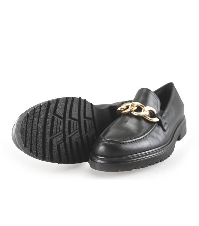 Gabor Slip-ons