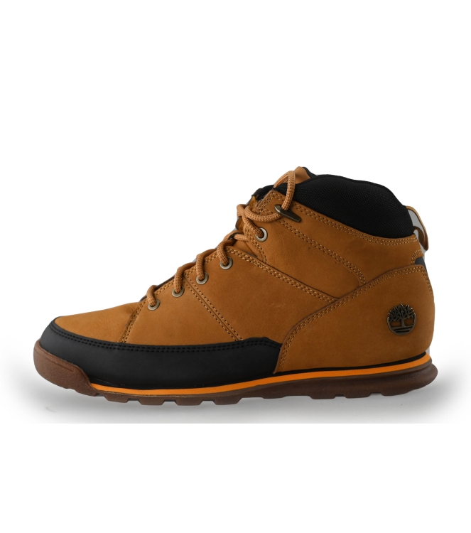 Timberland Wanderschuhe