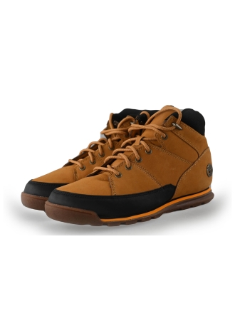 Timberland Wanderschuhe