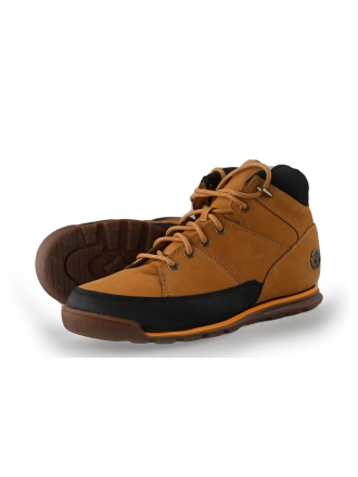 Timberland Wanderschuhe