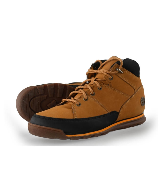 Timberland Wanderschuhe