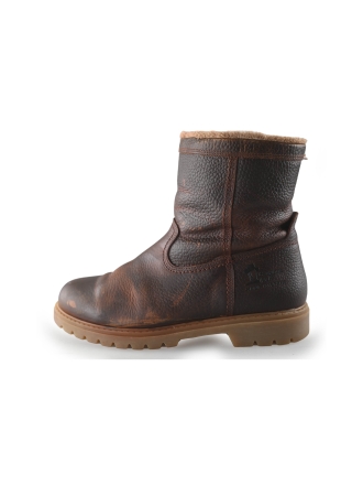 Panama Jack Stiefeletten Braun 258465
