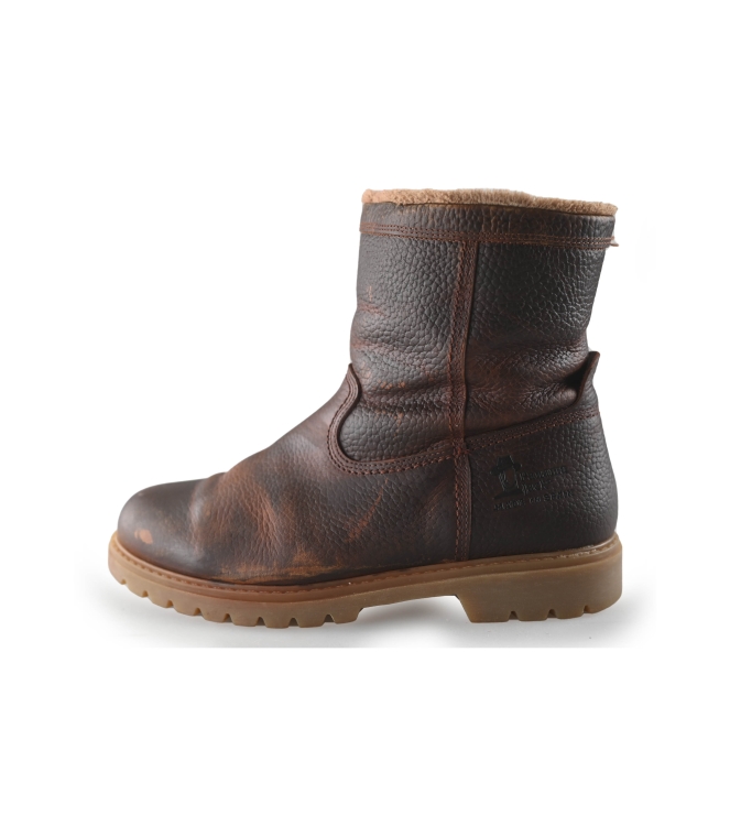 Panama Jack Stiefeletten