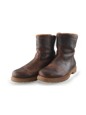 Panama Jack Stiefeletten Braun 258465