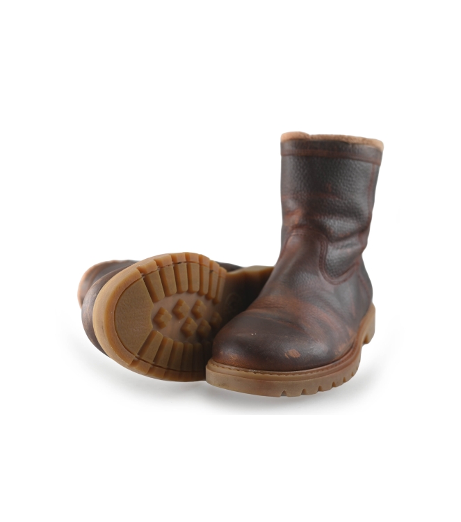 Panama Jack Stiefeletten