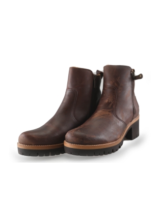 Panama Jack Stiefeletten
